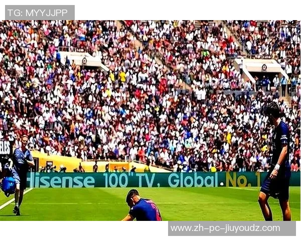 巴萨锋霸再度发威世俱杯临近球员假期缩水成梦魇