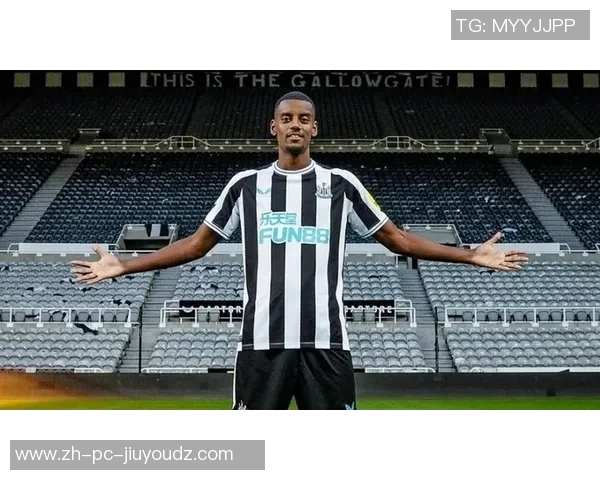 纽卡斯尔计划重金引进德甲锋线新星目标锁定1亿欧元交易