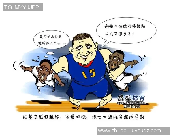 曝约老师亲自致电瓦兰劝其留队为掘金争冠贡献力量