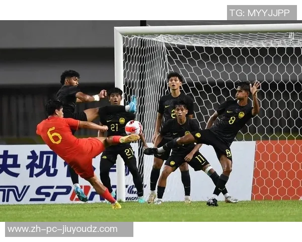 中国与马来西亚的足球较量展现两国体育文化的碰撞与交流