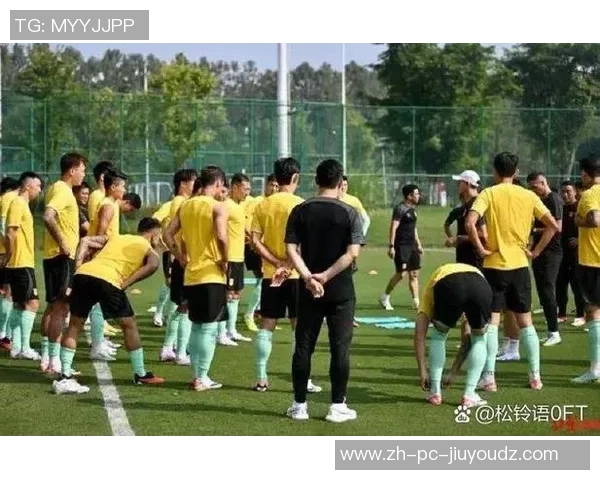 中国与马来西亚的足球较量展现两国体育文化的碰撞与交流