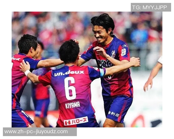 冈山绿雉与长崎航海的精彩对决分析与赛季展望