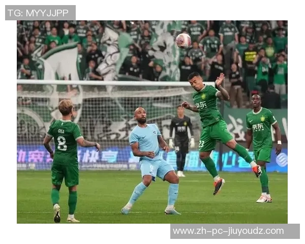 国安对阵首尔比赛比分揭晓精彩瞬间回顾与赛后分析