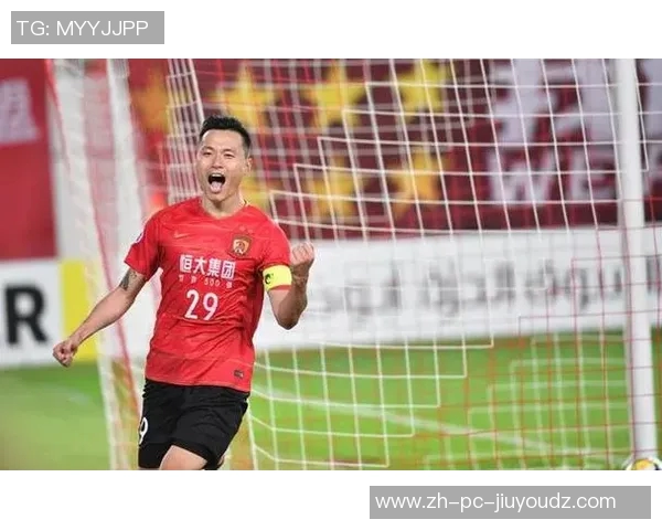 大阪与恒大巅峰对决谁能在亚冠赛场书写新的传奇