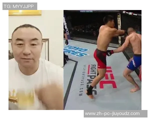 张开印与宝力高的巅峰对决谁将成为行业新标杆