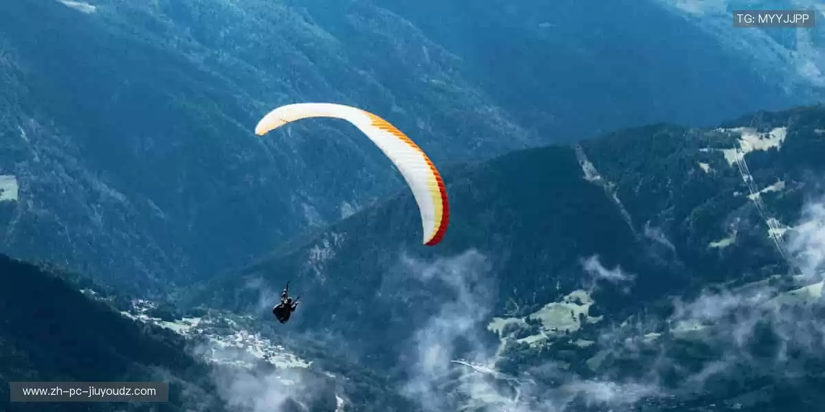 ⚽ 热血赛事，燃爆你的肾上腺素！