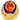 皖ICP备81792450号